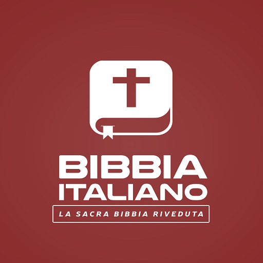 Bibbia Italiano Online