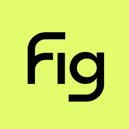 Fig: Food Scanner & Discovery - Apps On Google Play