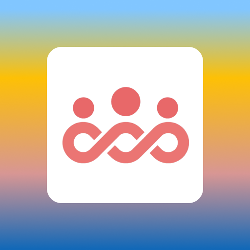RemindMecare logo