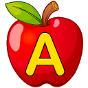 Download ABC Games: Phonics & Tracing Install Latest APK downloader