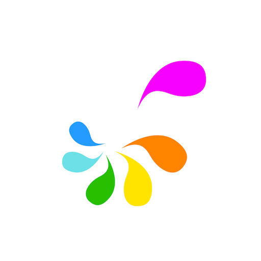 e-Sensei logo