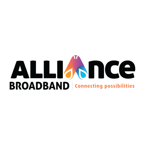 Alliance Broadband Apps on Google Play