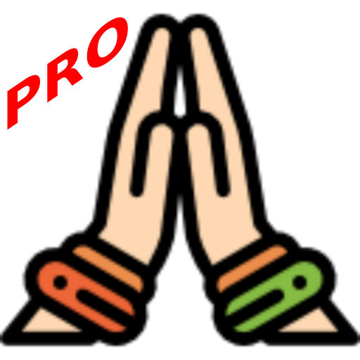 Prayer Counter (Pro) Изтегляне на Windows