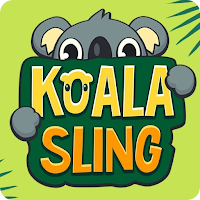 Koala Sling 2021