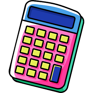 Bizzle Calculator