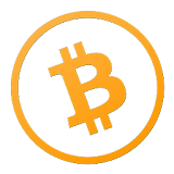 Bitcoinsgiver - Free Bitcoin icon