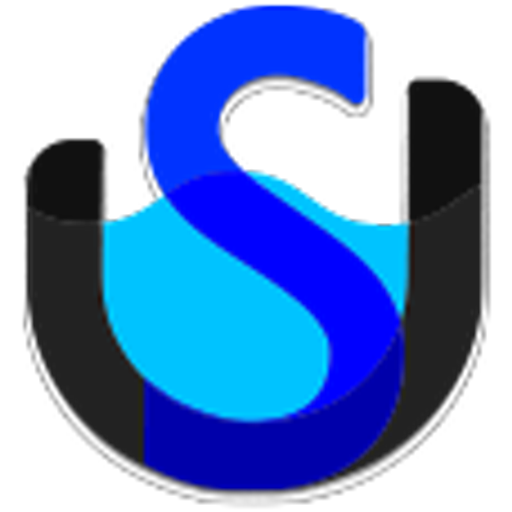 SuLogger logo