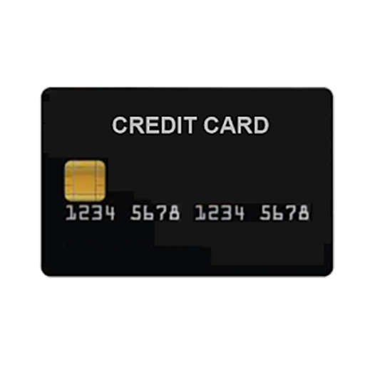 Credit Card Verifier विंडोज़ पर डाउनलोड करें
