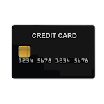 Cover Image of Tải xuống Người xác minh thẻ tín dụng  APK