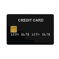 Credit Card Verifier