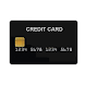 Credit Card Verifier - Androidアプリ