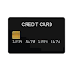 Credit Card Verifier Download on Windows
