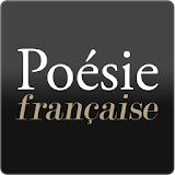 Poésie Française icon