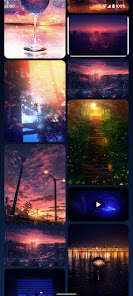Captura 2 FocusTwitter X - for Twitter android