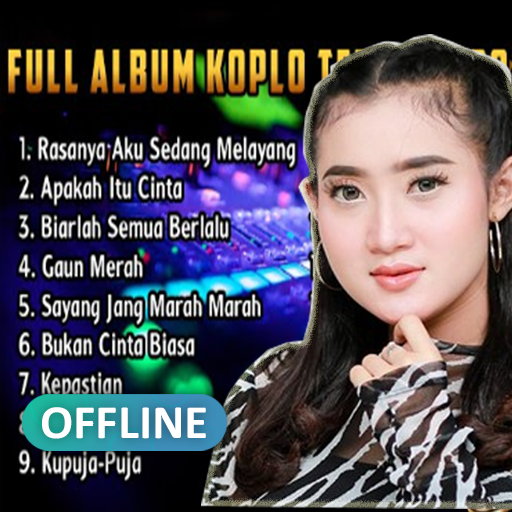 FullKoplo Viral sepanjang Masa