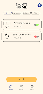 Smart Home