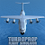 Turboprop Flight Simulator mod APK 1.31 ( Unlocked Everything )