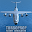 Turboprop Flight Simulator APK icon