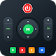 TV Remote Control For All TV Download on Windows