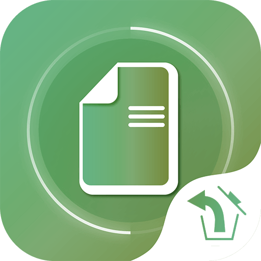 Baixar Deleted Photos Recovery App