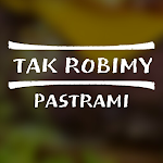 Cover Image of 下载 Tak Robimy Pastrami  APK