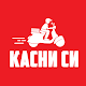 kasni.si kasnisi kasni si app विंडोज़ पर डाउनलोड करें