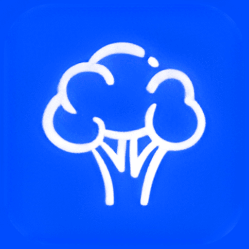 ZAF - Services In Ethiopia