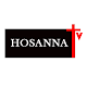 Hosanna TV Download on Windows