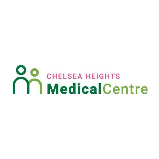 Chelsea Heights Medical Centre  Icon