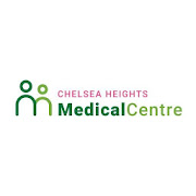 Top 22 Medical Apps Like Chelsea Heights Medical Centre - Best Alternatives