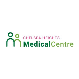 Imagem do ícone Chelsea Heights Medical Centre