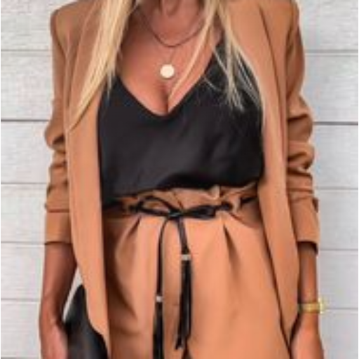 Cheap online Women Clothes Download on Windows