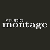 Studio Montage Team App icon
