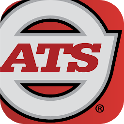 ATS FreightMatch: Download & Review