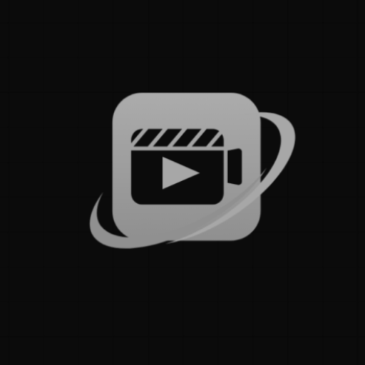 Video Timer 1.9 Icon