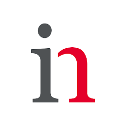 Invaluable Auctions: Bid Live: Download & Review