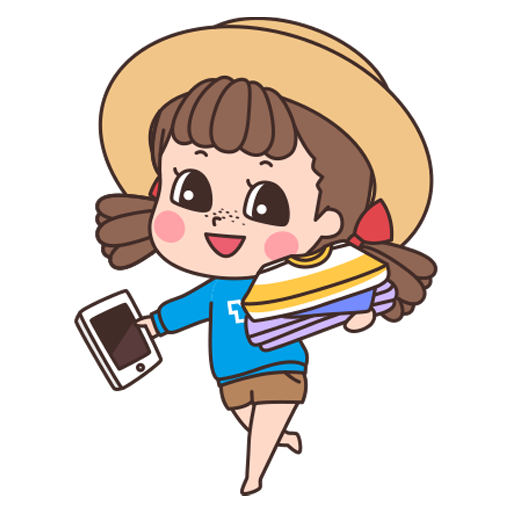 크린나라 - 찾아가는 세탁서비스 - Google Play 앱