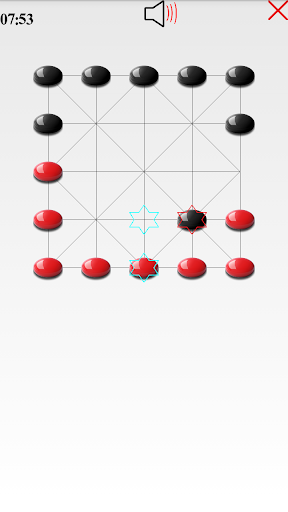 Bluetooth Games All in one Screen 3