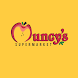 Muncy's Supermarket - Androidアプリ