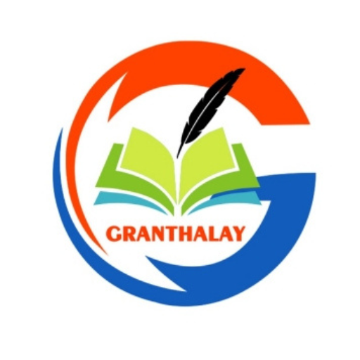 GRANTHALAY logo