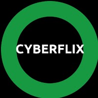 cyberflix free movies 2021