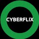 cyberflix free movies 2021 - Androidアプリ
