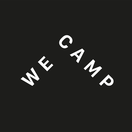 Wecamp - Google Play 앱