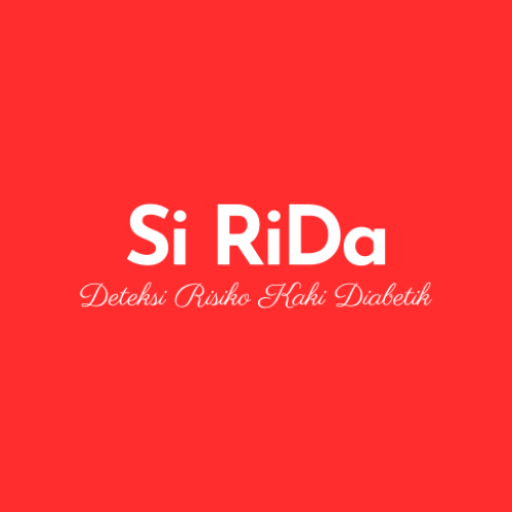 SI RIDA for  Android – Latest Version & Features app icon