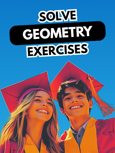 Logo https://play-lh.googleusercontent.com/L-Heun4ZVpoJ4Jf-LK9fdjbDz3gIfreqW-V5Vqt7Y5SulSWP3P8fifmVY2gpuwcLKbo