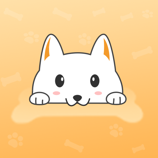 gogopao logo