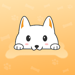 gogopao: Download & Review