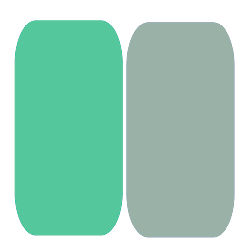 두두 logo