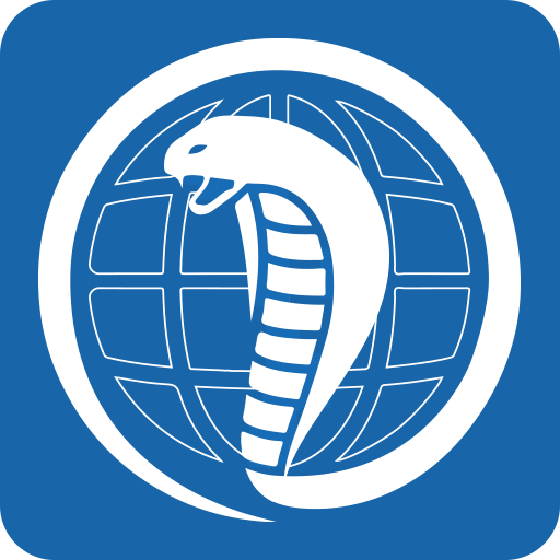 Cobrinha Serpente Runner - Apps on Google Play
