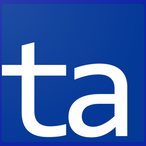 TA Managing Director